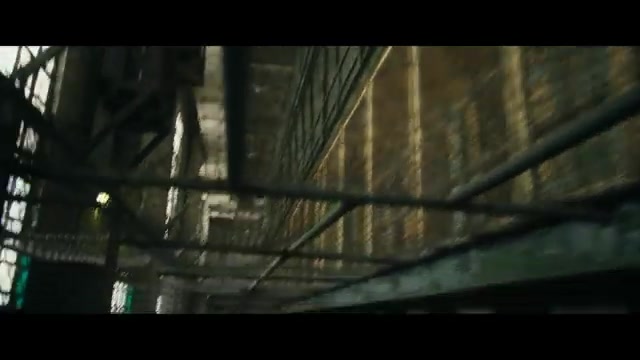 Frame at 00:00:17