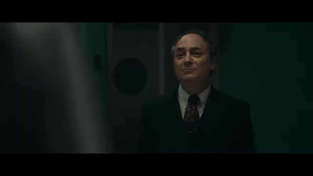 Frame at 00:00:20