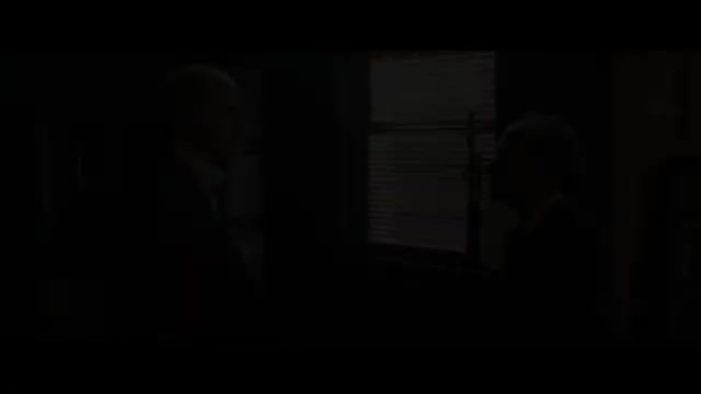Frame at 00:00:23